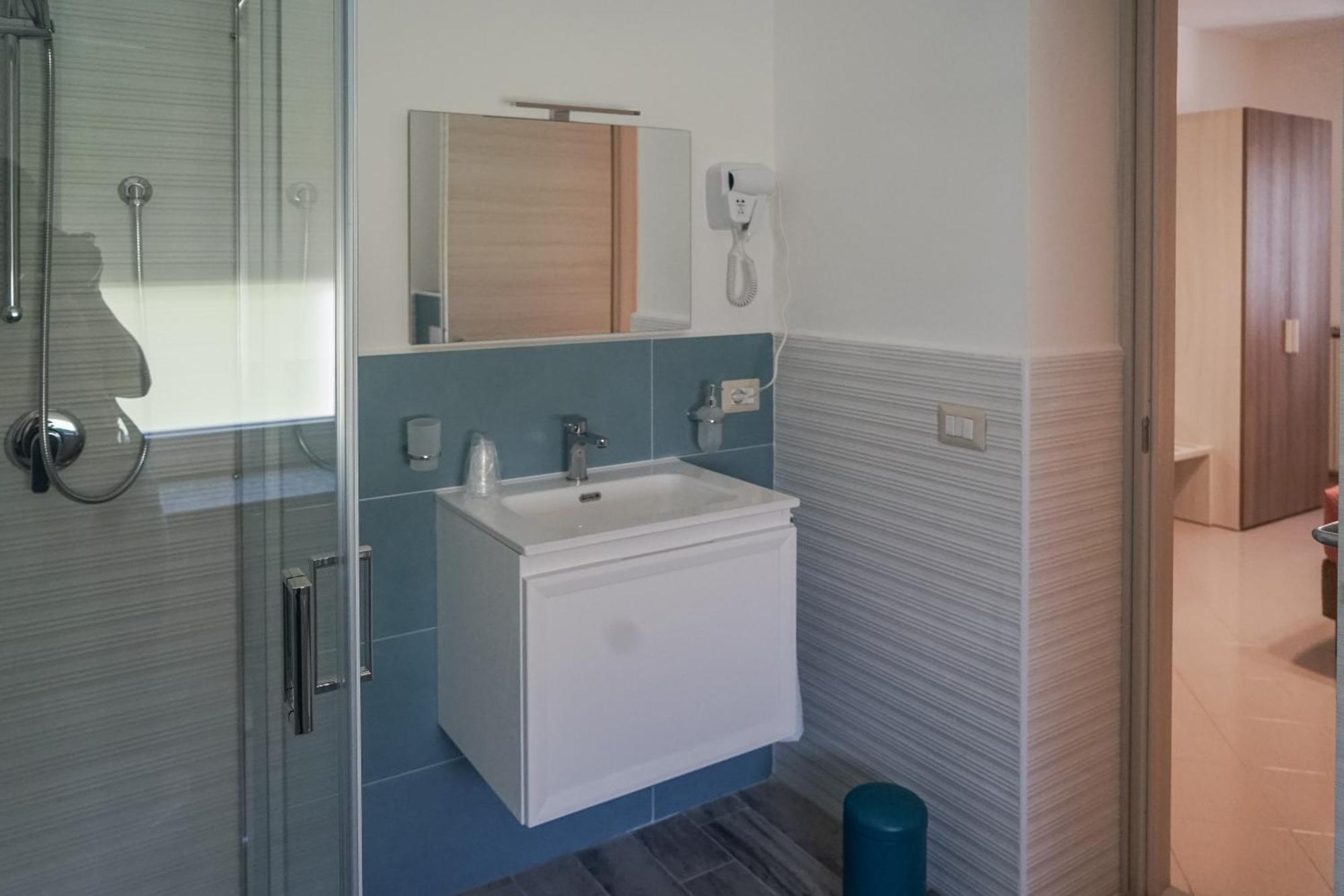 Nonna Carmela Holiday House San Lazzaro di Agerola المظهر الخارجي الصورة